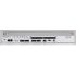 Biamp VOCIALSI-16E